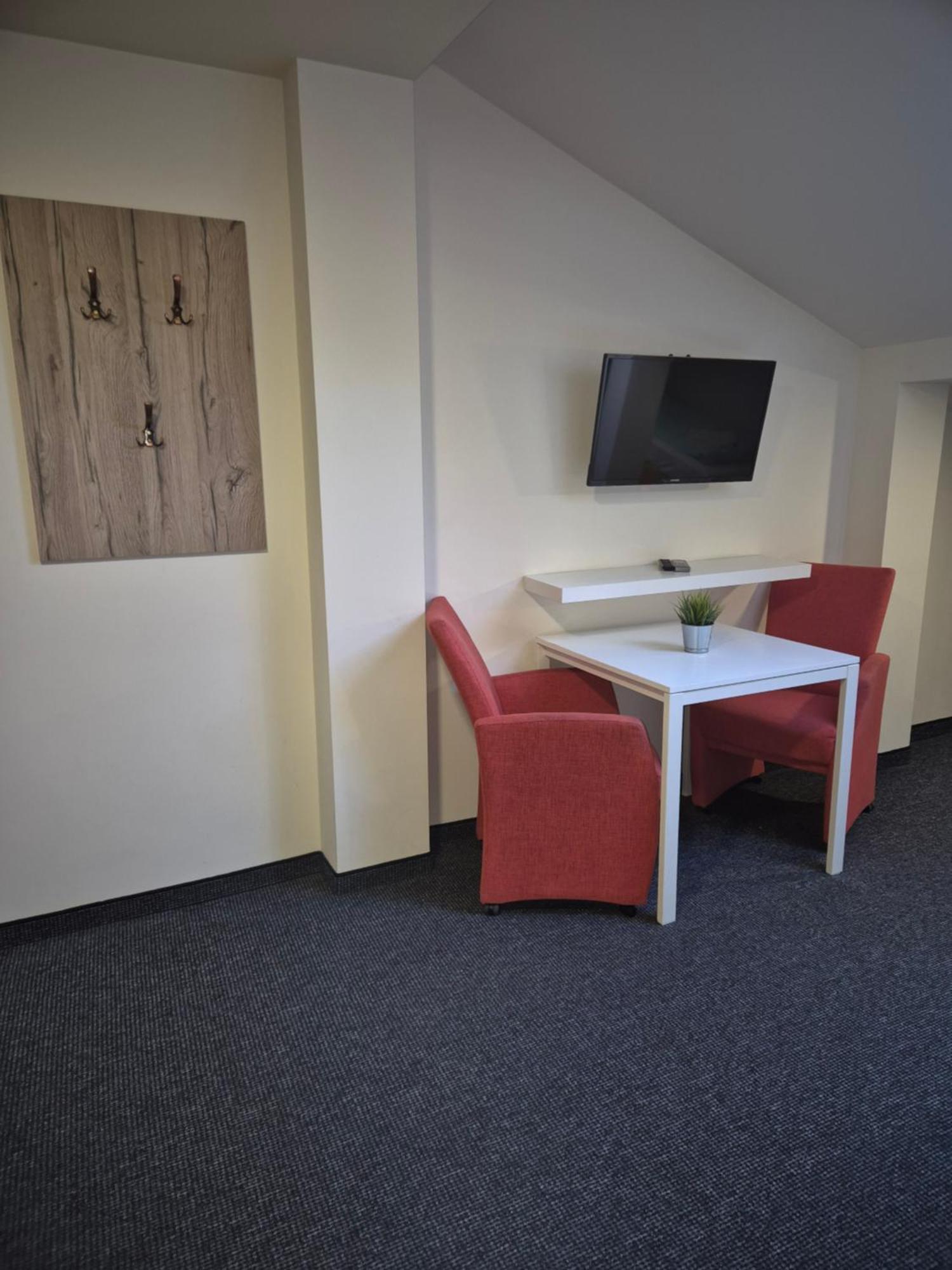 Стаи За Гости "Централ" Фамилни Стаи & Апартаменти Gabrovo Habitación foto
